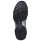 Jack & Jones JFW Kelvin Combo Sneaker